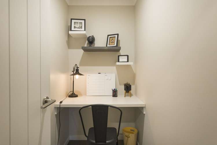 133 Cashmere Drive Fitzherbert_14