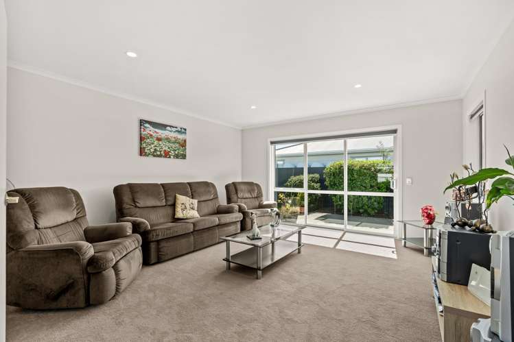 82b South Road Masterton_8