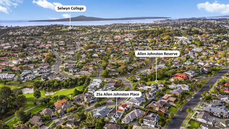 25a Allen Johnston Place Saint Johns_18