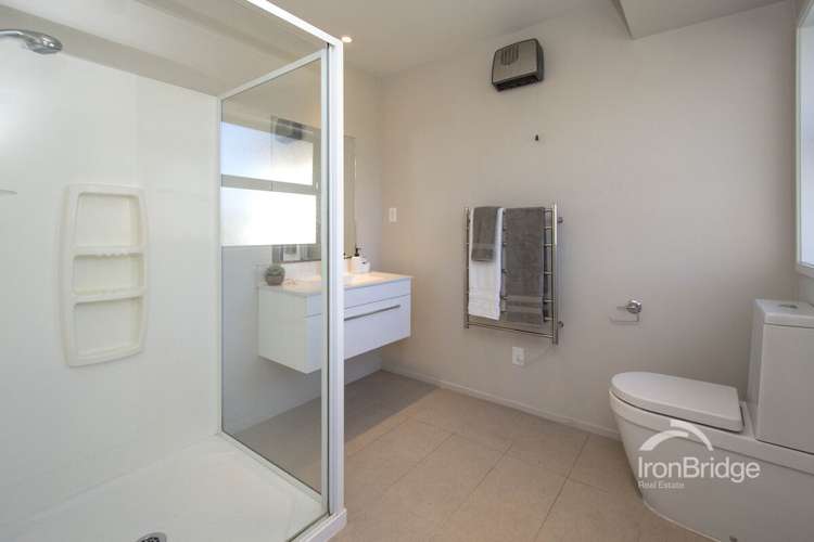 2 The Willows Hillmorton_10