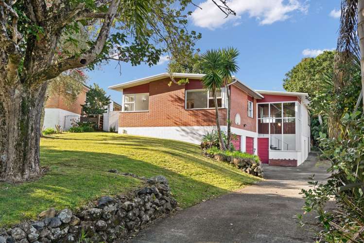 14 Parkland Crescent Te Kamo_0