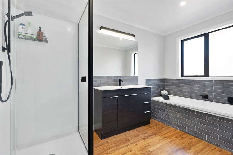 30 Fairway Drive Morrinsville_15