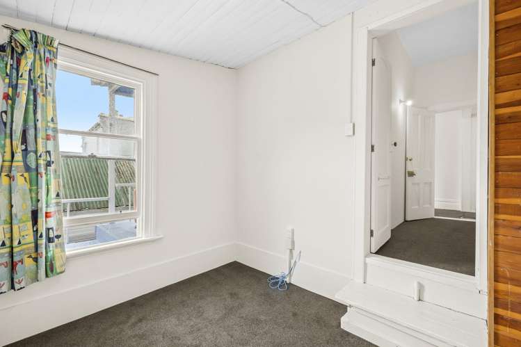 44 Heriot Row Dunedin Central_10