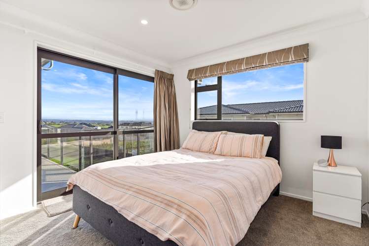 71 Seventh View Avenue Beachlands_33