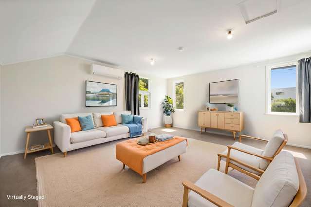 69 Duncan Terrace Kilbirnie_4