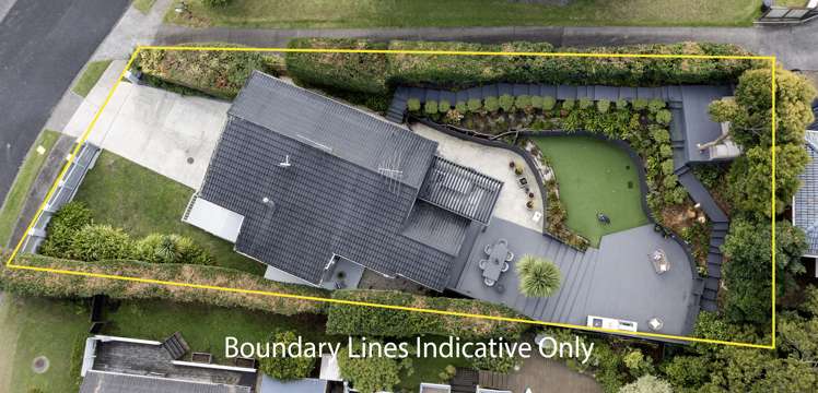 35 Pickwick Parade Mellons Bay_38