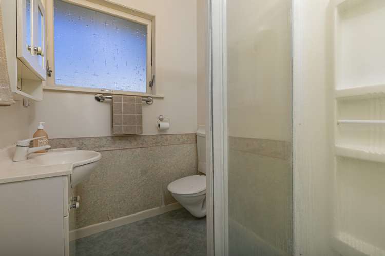 58 Williamson Avenue Belmont_17