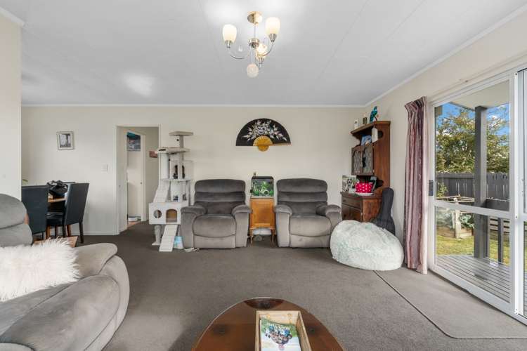 27b Garland Drive Saint Andrews_7