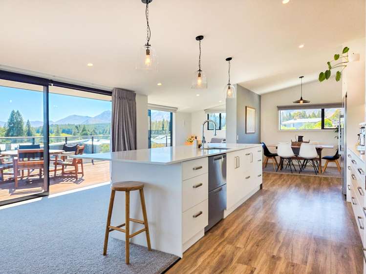 11 Pollock Place Lake Tekapo_11