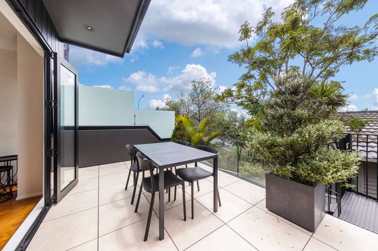 39b Garnet Road Westmere_5