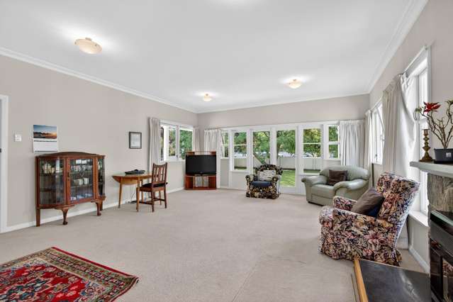 19 Main Street Greytown_3