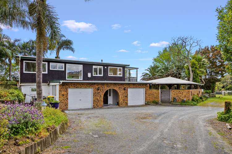 798 Woodcocks Road Kaipara Flats_9