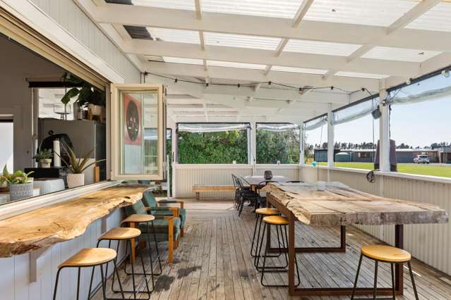 22A Rangiuia Road Tolaga Bay_2