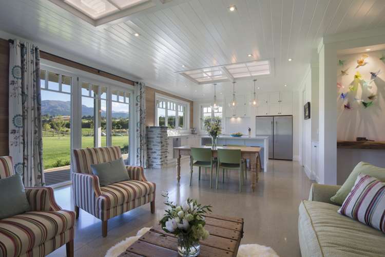 223 Lower Shotover Road Speargrass Flat_9