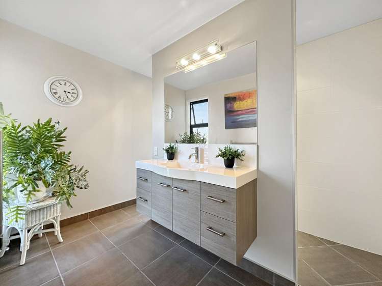 47/500 Kinloch Road Kinloch_12