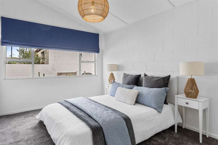 1/499 Marine Parade South New Brighton_10