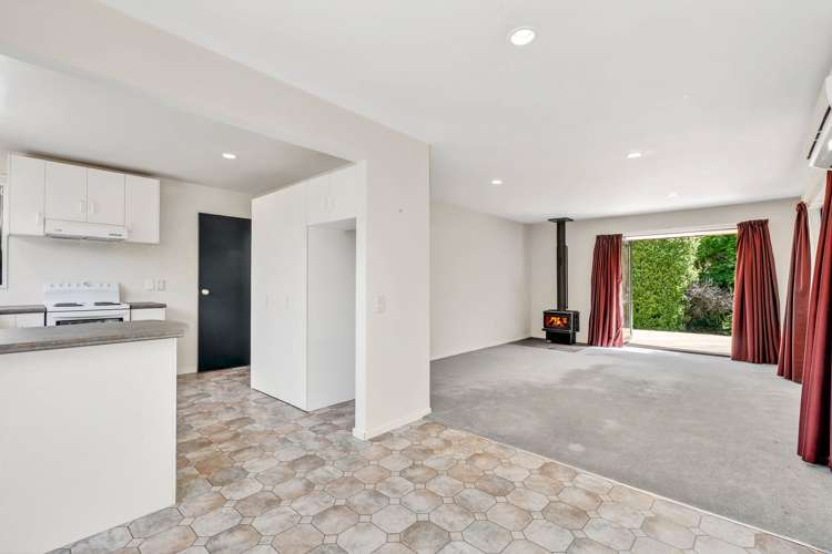 58 Totara Terrace_5