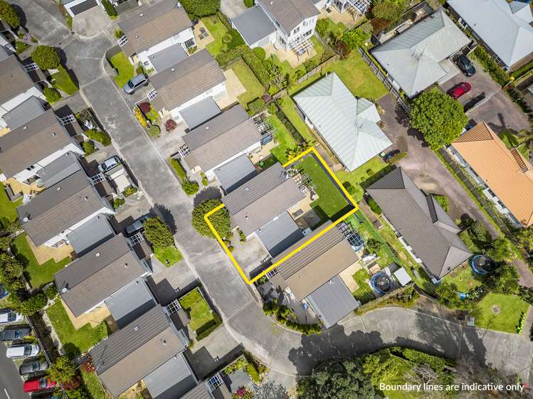 2/51 Cranbrook Place Glendowie_28