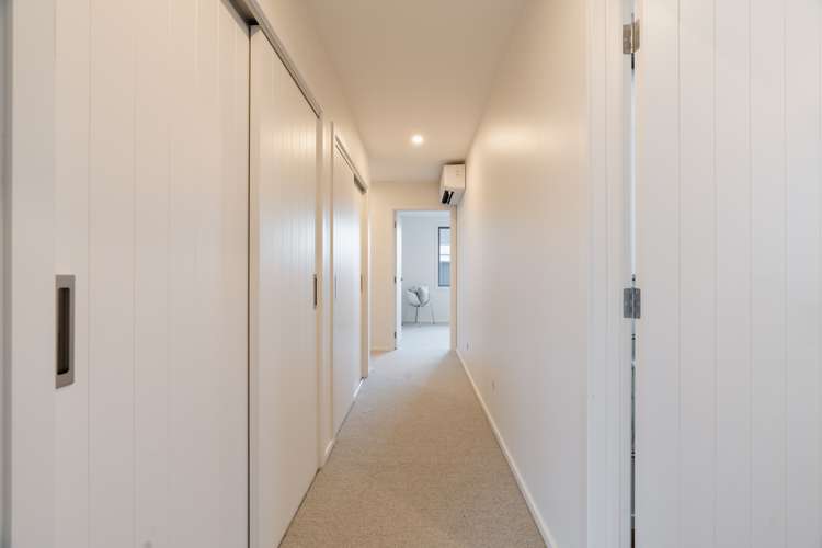 8a Thames Street Mosgiel_20