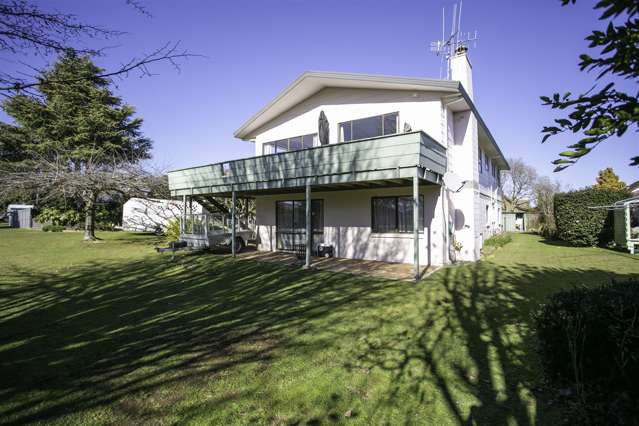 6 Kotuku Crescent Matamata_1