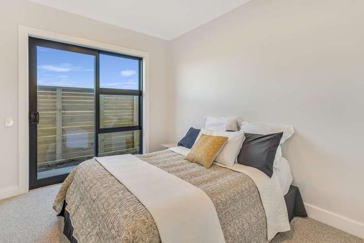 168 Kupe Drive Whitianga_21