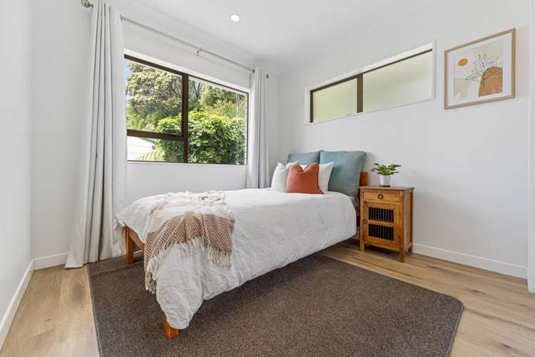 37 Herekawe Drive Spotswood_14