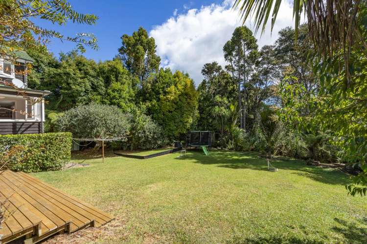 353 Titirangi Road Titirangi_20