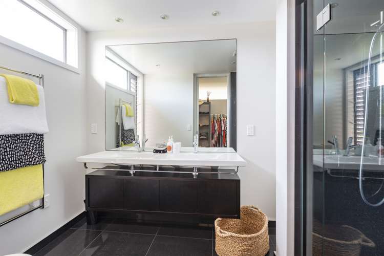 13 Patiki Place Omaha_12