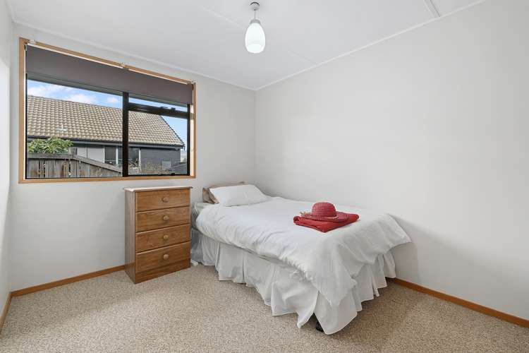 9 Gantry Place Cromwell_6