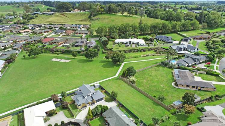 105 Smyth Street Te Awamutu_18