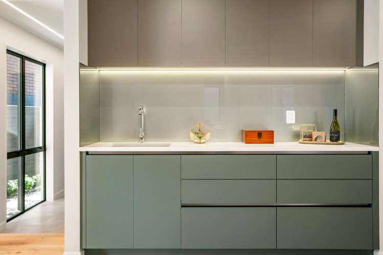 101A Oaktree Avenue Browns Bay_14