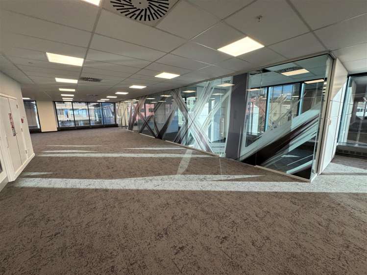 Level 17, 125 The Terrace Wellington Central_12