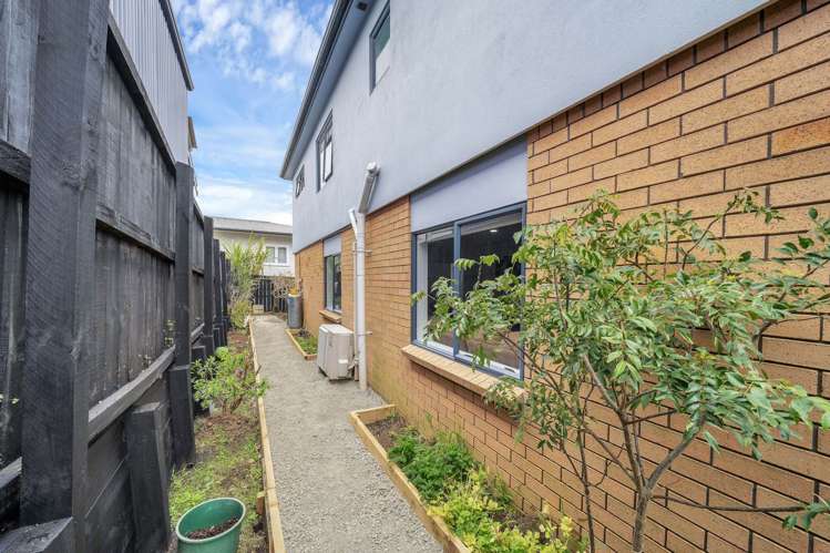 28B Pah Road Papatoetoe_29