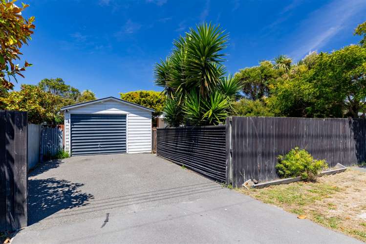 173 Beach Road North New Brighton_15