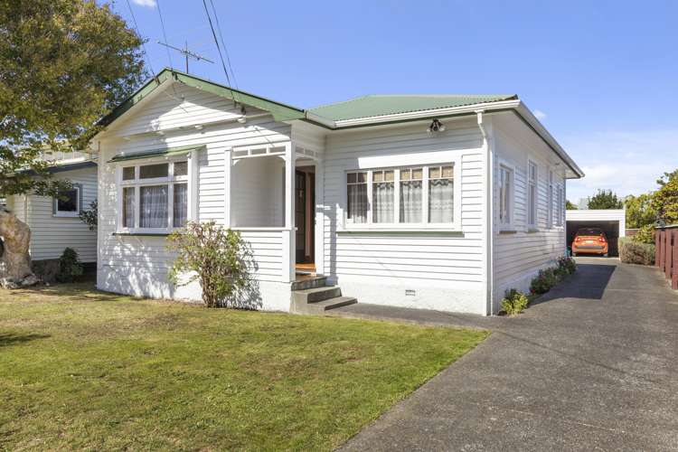 8 Maniapare Road Te Kauwhata_18