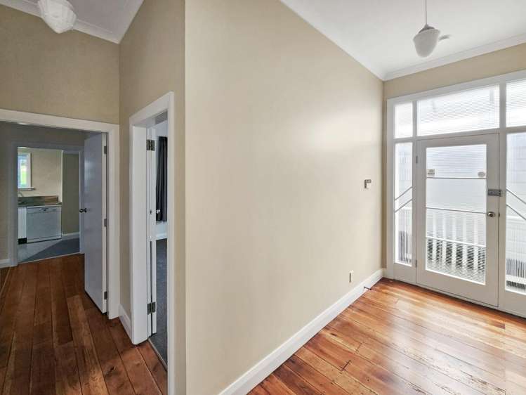 67 Rolleston Street 1313_12