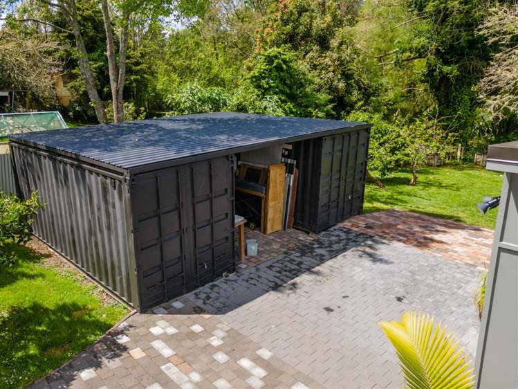 24 Neumann Street Kawakawa_7