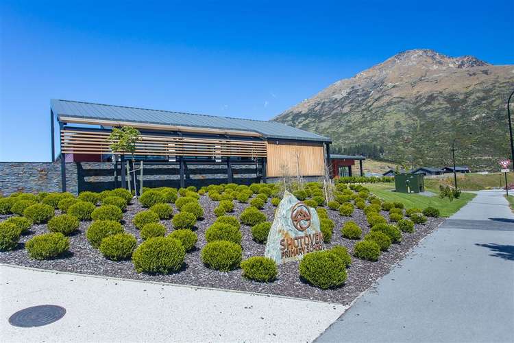 63 Toni'S Terrace Lower Shotover_5