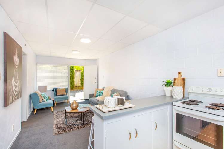 4/7 Opoia Road Hamilton East_8