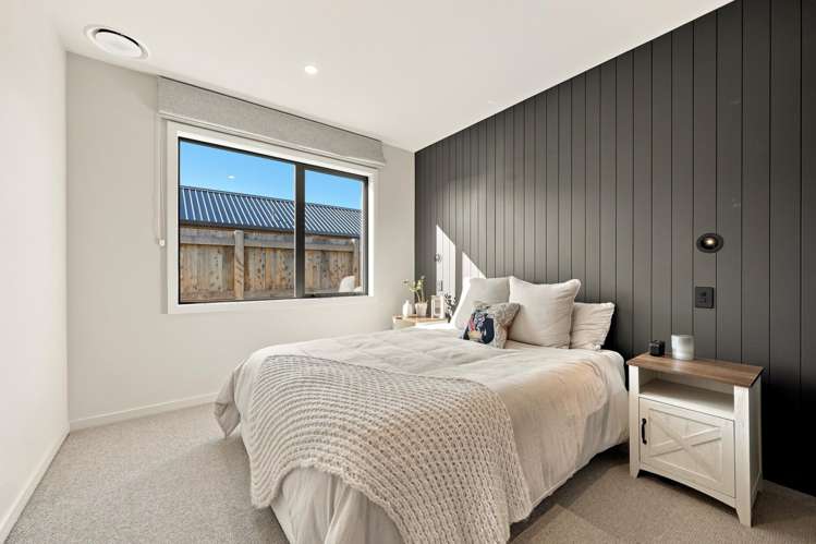 1 Moonstone Street Wanaka_9