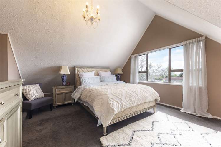 5 Tatyana Place Massey_8