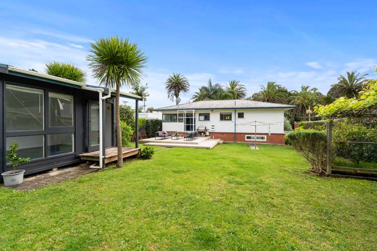 4 Rurumoki Street Regent_24