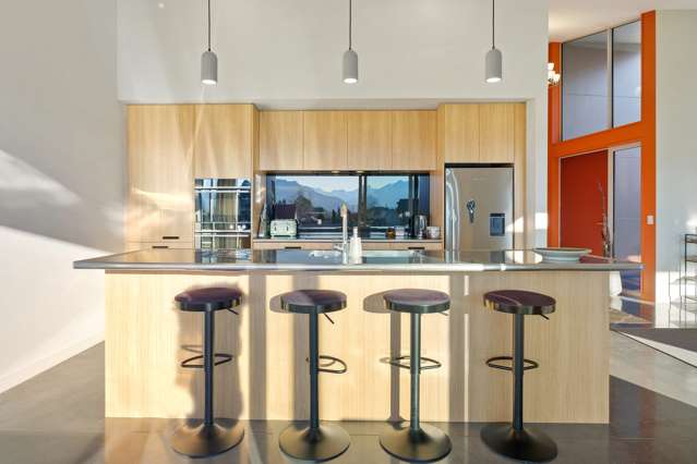 23 Sapphire Spring Rise Wanaka_3