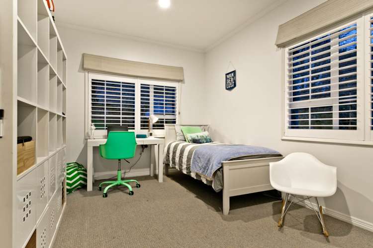 181a Greenhithe Road Greenhithe_13