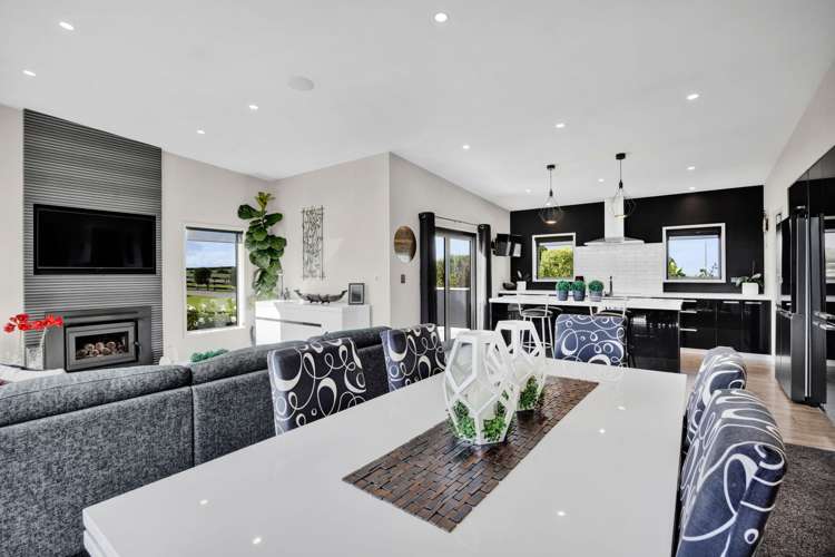 1177 Palmer Road South Taranaki Surrounds_11