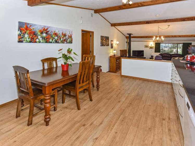 28 Paulownia Place Totara Heights_16