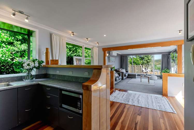 11 Acheron Road Paremata_9