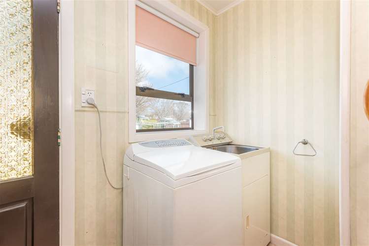 19 Maple Street Bishopdale_14