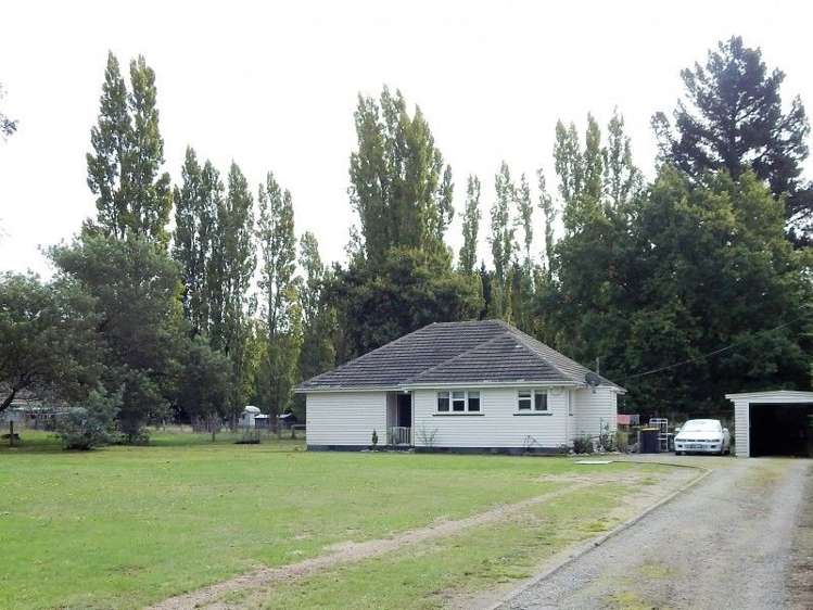 65 Kainga Road Kainga_2