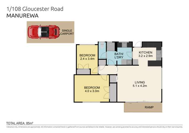 1/108 Gloucester Road Manurewa_2